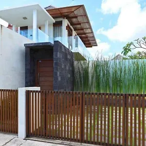 4* Hotel Anisa