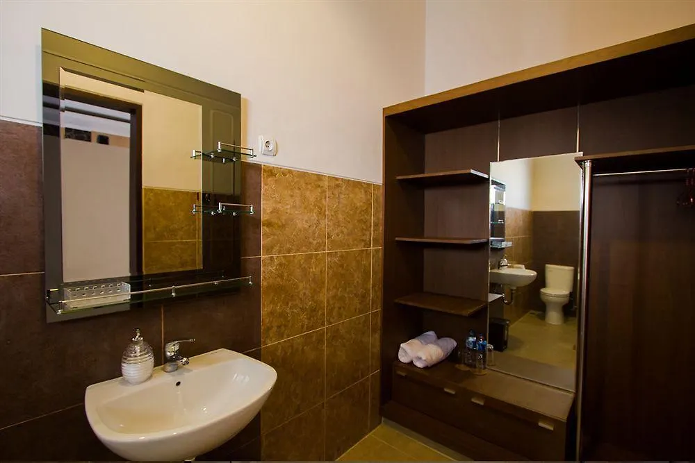 Karana Villa Bali Indonesia